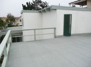 4960 Dolphin Way, Oxnard, CA 93035