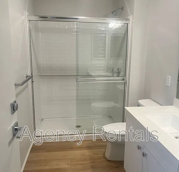 91-3525 Kamalie Mua St #79 — Photo 4