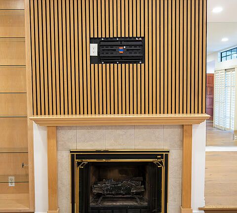 4th image of 4543 Willis Ave Unit 102