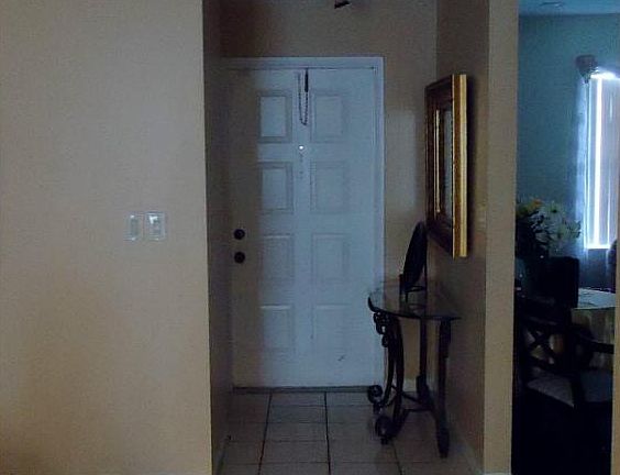 4th image of 9740 NW 31st Pl