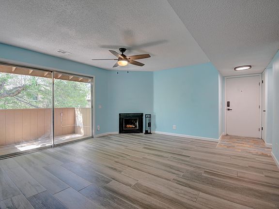 2nd image of 3843 Montgomery Blvd NE APT 832