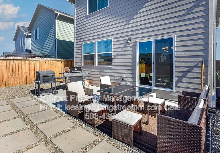 614 S 16th St — Photo 28