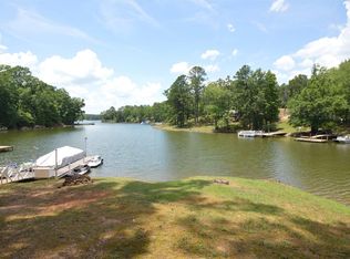 1471 Carl A Horton Rd, Camden, SC 29020