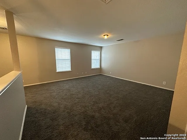 2111 Red Rock Xing — Photo 19