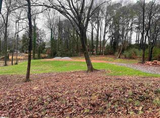 112 Howell Cir, Greenville, SC 29615