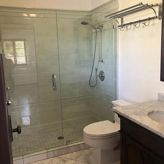 219 Taylor Blvd — Photo 23