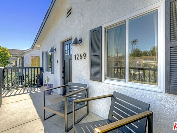 4th image of 1269 1/2 S Muirfield Rd