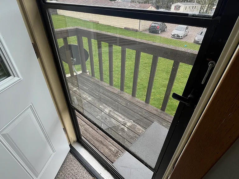 W5256 E Perkins St #D — Photo 15