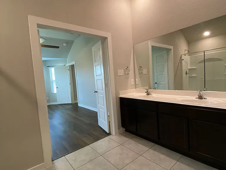 6015 Akin Stroll — Photo 30