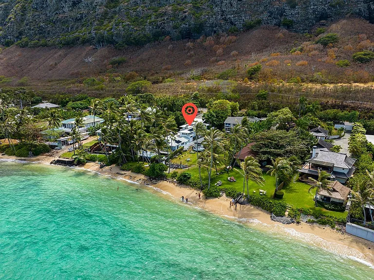 41-489 Kalanianaole Hwy — Photo 47