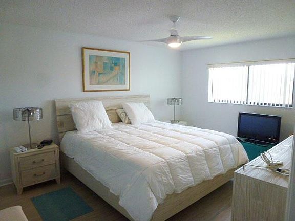 3rd image of 5550 Witney Dr APT 308