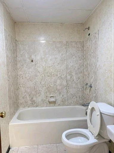 2 bed, $1,250 — Photo 4