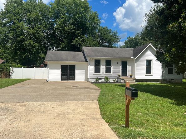 115 Donald Dr