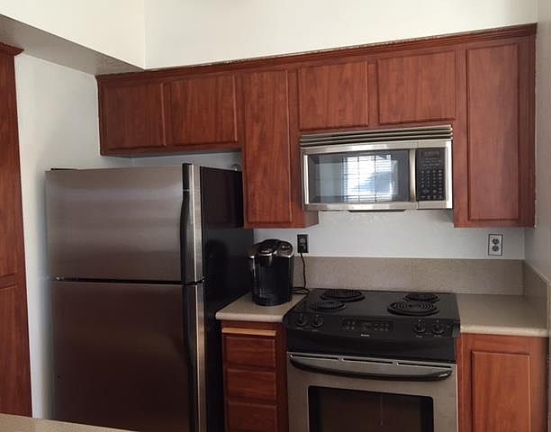 1st image of 1602 Via Laguna #2