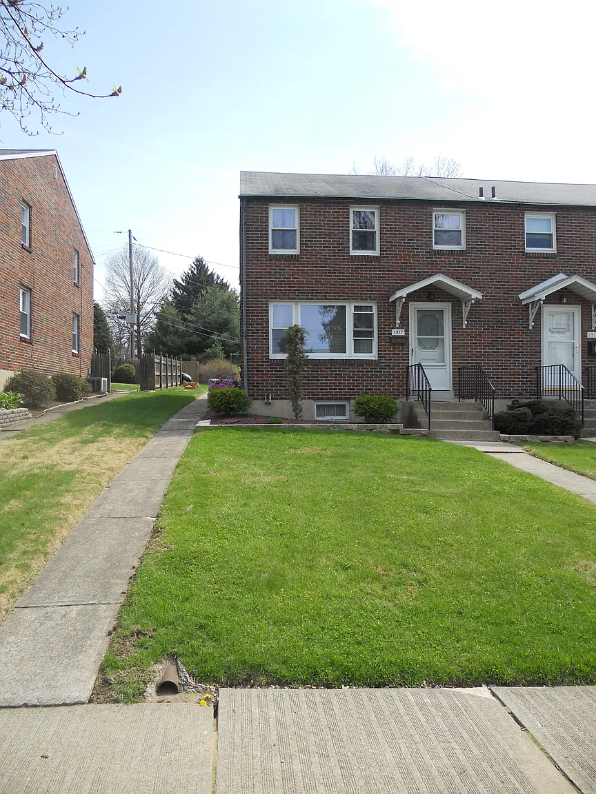 1517 W Union Blvd photo 1