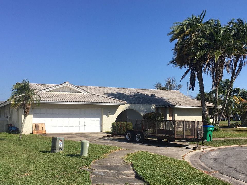 7012 Greenbrier Dr, Seminole, FL 33777 Zillow