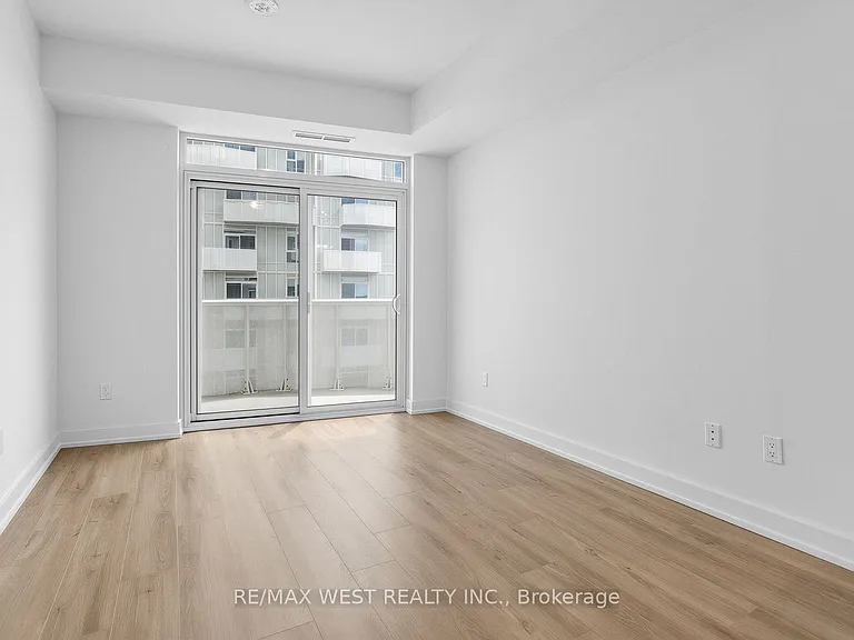 498 Caldari Rd #2222 — Photo 10