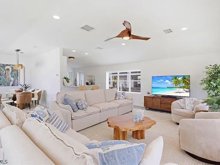 2669 Coco Plum Dr — Photo 8
