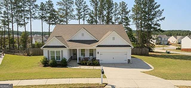 1st image of 1978 Waterside Cir