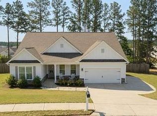 1978 Waterside Cir, Bethlehem, GA 30620