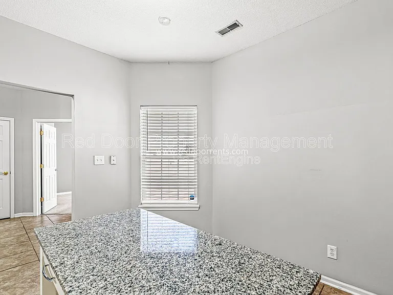 12273 Rambling Rd — Photo 18