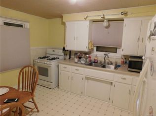 104 Colonial Ave, Buffalo, NY 14217