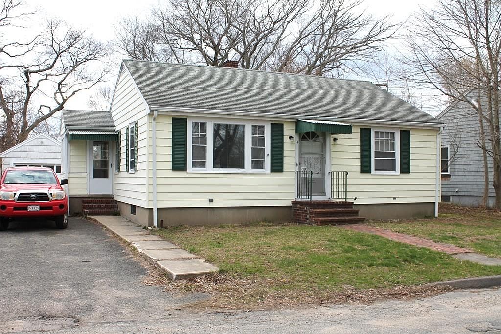 15 Ocean View Ave, Plymouth, MA 02360 Zillow