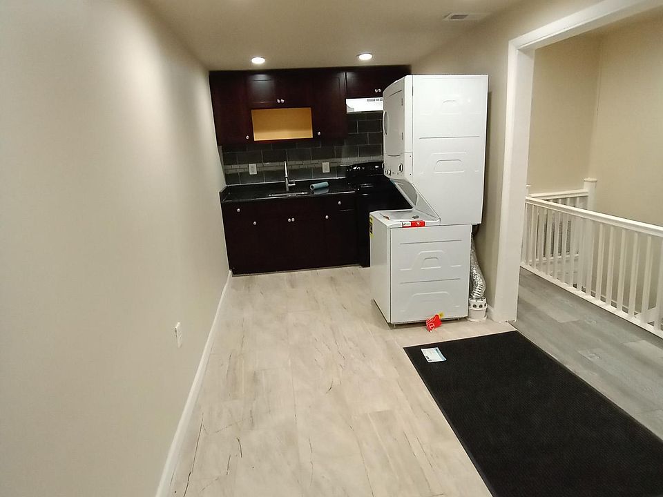 1st image of 6238 Belfield Ave #A2