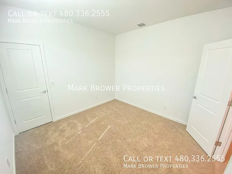 6980 E Gamebird Way — Photo 15