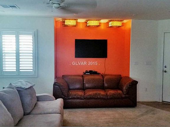 3rd image of 6015 Devers Ct