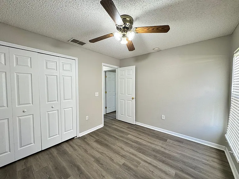 639 Bittern Ct — Photo 44