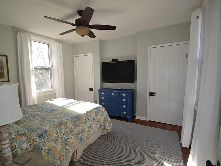 8365 Mace Ave — Photo 21