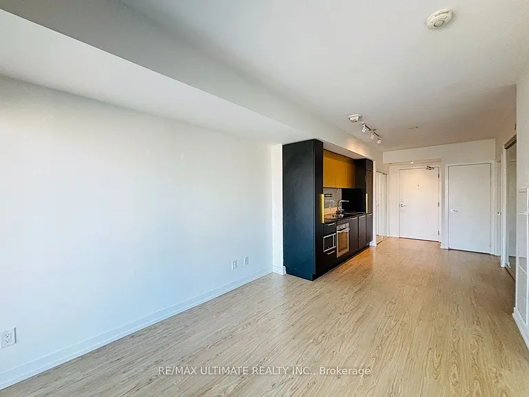85 Wood St #1508 — Photo 19