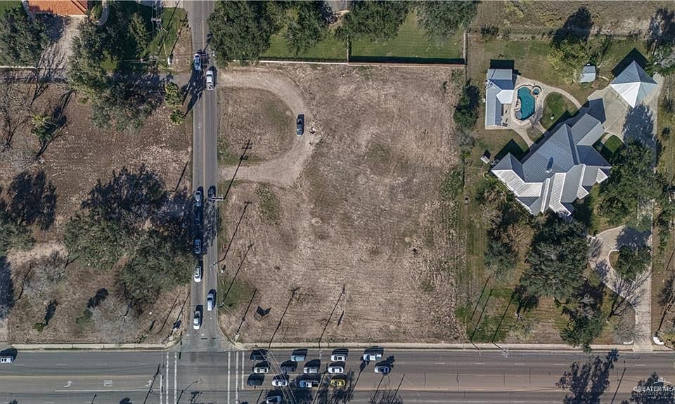 2nd image of 2300 N Bryan Rd