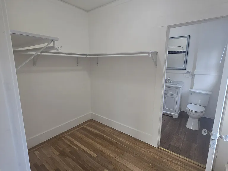 115 Arundel Rd #3 — Photo 8