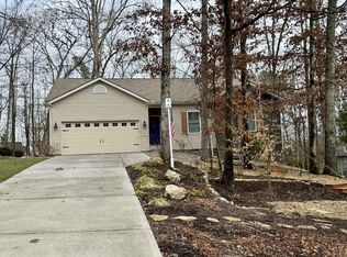 213 Choowa Trce, Loudon, TN 37774