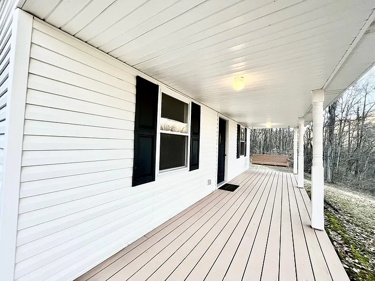 4465 Sulphur Creek Rd — Photo 8