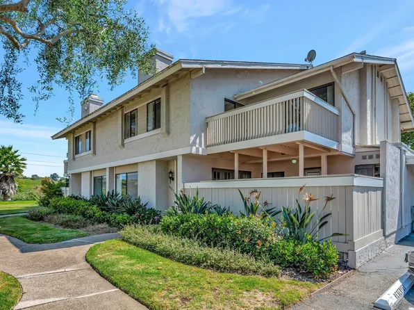 4007 Camino Lindo, San Diego, CA 92122