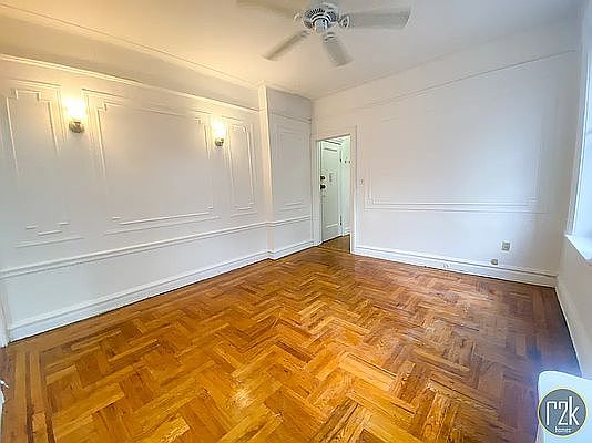 5th image of 50-05 45th St #4D