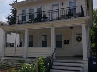 24 Hunnewell Ave, Brighton, MA 02135