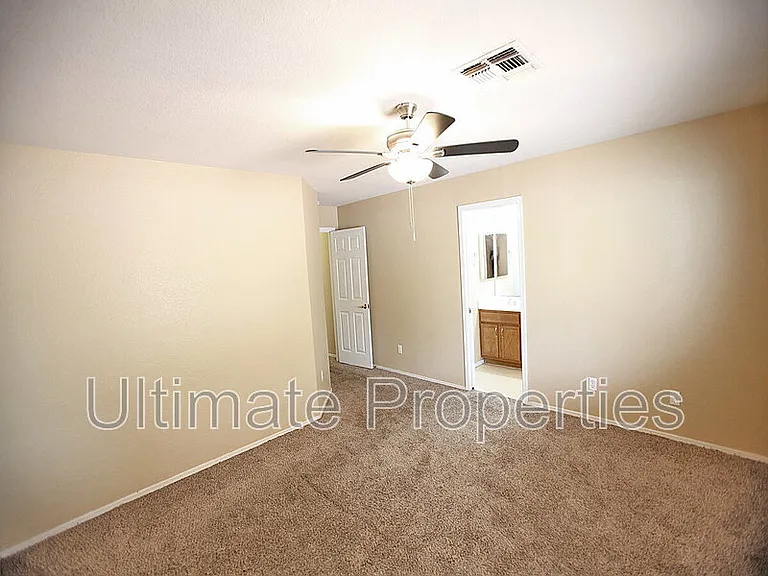 8303 W Monterey Way — Photo 9