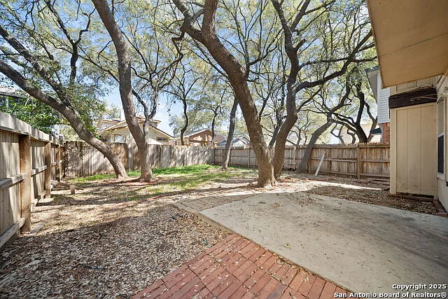 9311 Gillcross Way — Photo 23