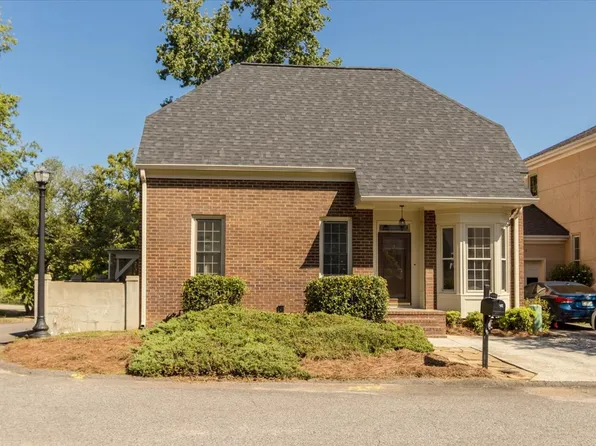 2541 Tupelo Dr, Augusta, GA 30909