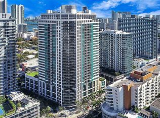 3301 NE 1st Ave APT M0514, Miami, FL 33137