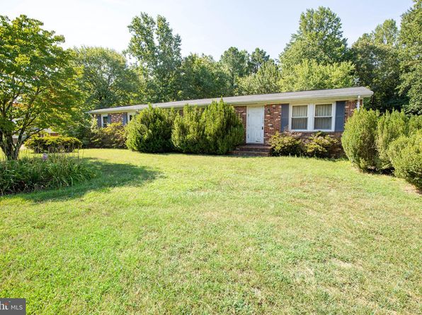 Partlow Real Estate - Partlow VA Homes For Sale | Zillow