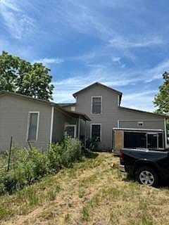 1st image of 1486 Farris Jones Rd