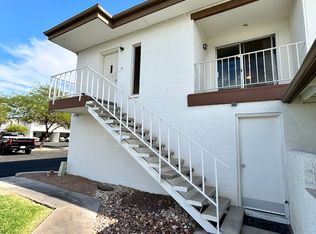 1715 Los Lagos Dr #D, Lake Havasu City, AZ 86403