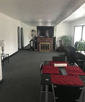 2nd image of 501 S 23rd Ave