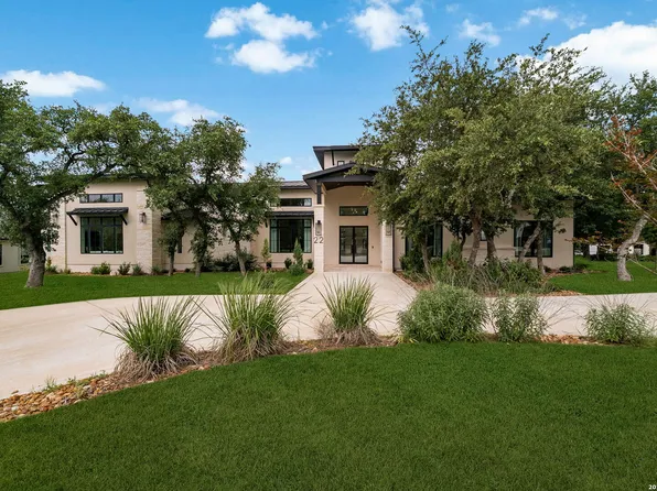 22 SAXBY GLN, San Antonio, TX 78257