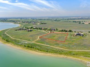 4336 Taliesin Way, Fort Collins, CO 80524